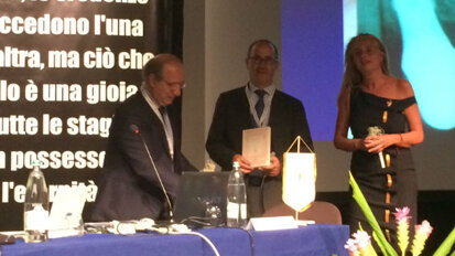 Odontotecnico: cosa significa oggi, quale formazione? Risponde un clinico