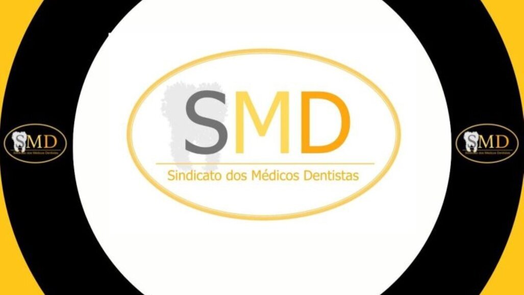 SMD apela à participação na manifestação nacional