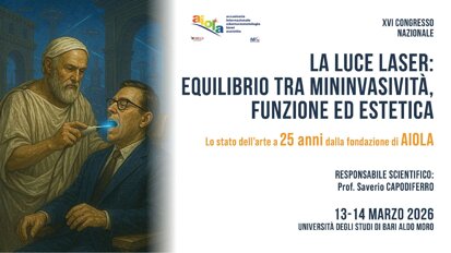 UTILIZZO DELLA NANOTECNOLOGIA TAOPATCH IN UNA RIABILITAZIONE IMPLANTO-PROTESICA IN ZONA ESTETICA
