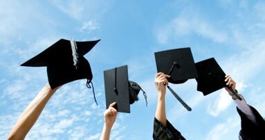 Tachtig Belgische studenten toch door toelatingsexamen, met excuses