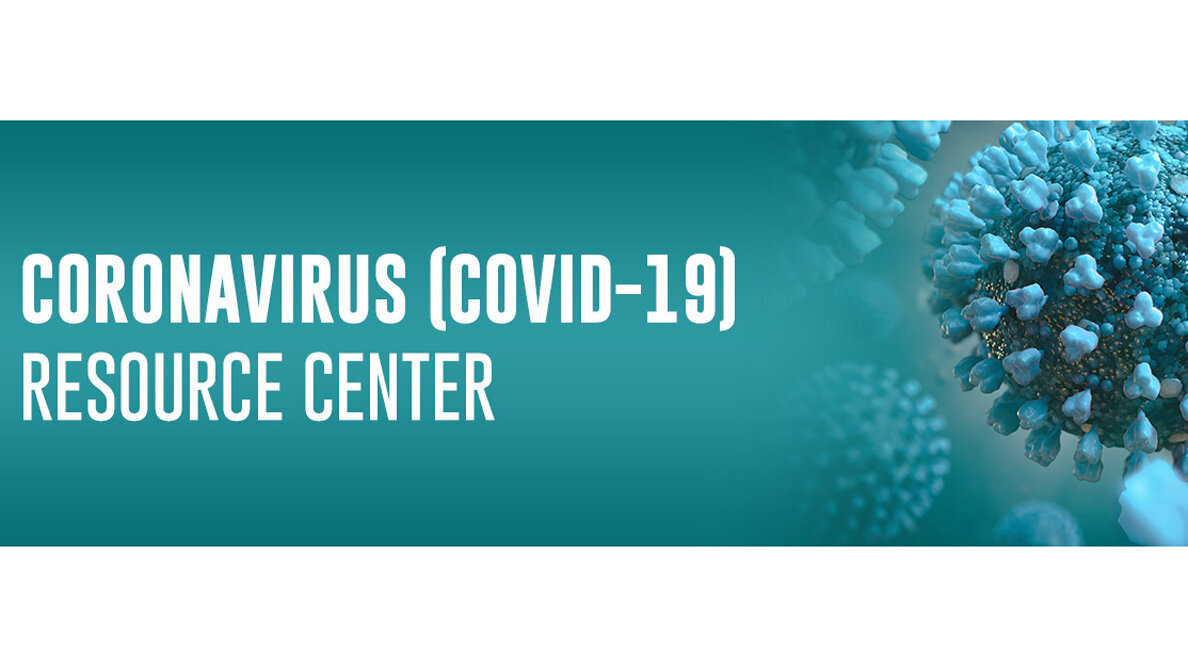 Henry Schein launches COVID-19 Resource Center