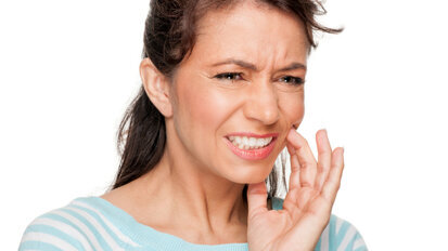 Why dental vibe will revolutionize the way patients visit their dentists