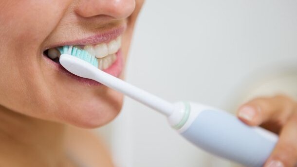 Pesquisadores alertam sobre os campos magnéticos dos aparelhos odontológicos