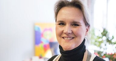 “Die taakherschikking komt er echt wel” – deel 1