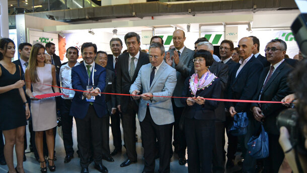 İstanbul, Diş Hekimliği Biliminin Başkenti Oldu