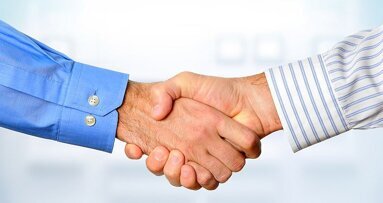 Smithuis Tandtechniek gaat op in 4Dental Tandtechniek