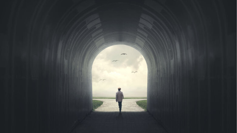 Swiss Dental Hygienists: «Licht am Ende des Tunnels»