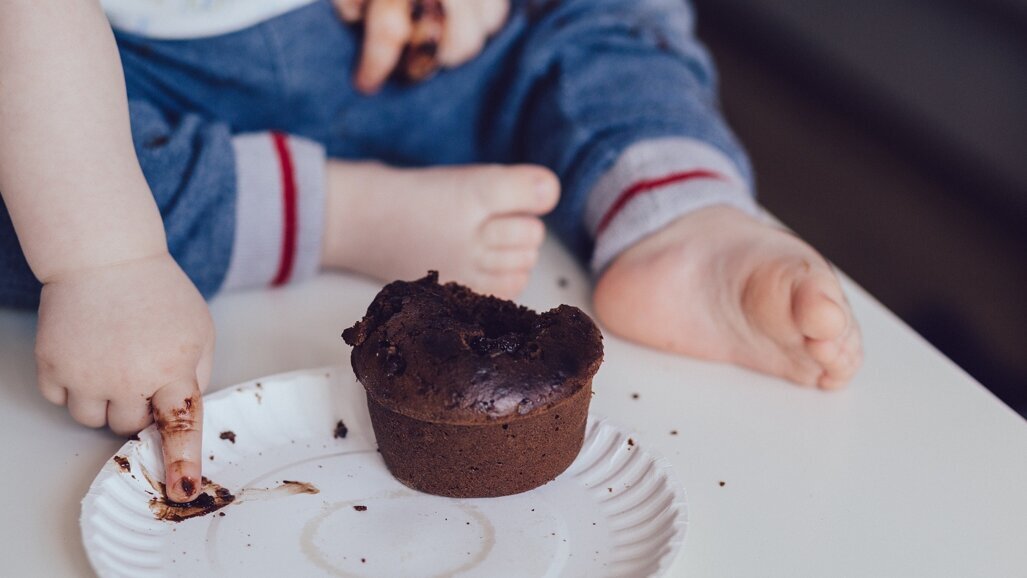 Ograniczenie spożycia kalorii spowalnia proces starzenia