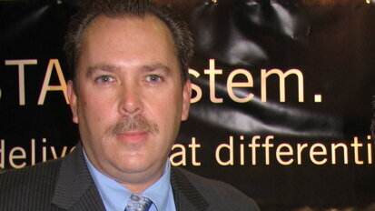 With its STA System, Milestone Scientific bucks trend