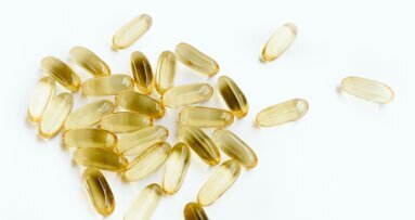 Wielka Brytania rozważa bezpłatną dystrybucję wit. D dla osób z grup podwyższonego ryzyka