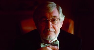 Il titano del titanio