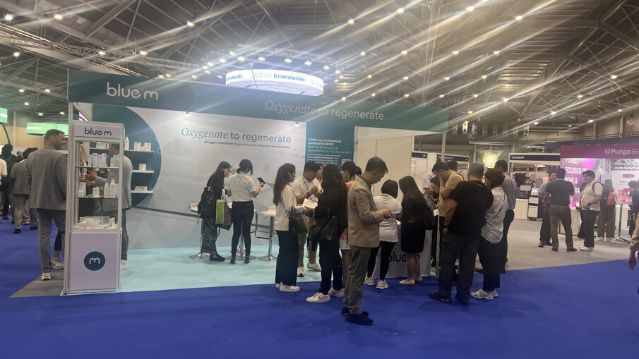 ITI World Symposium 2024_12