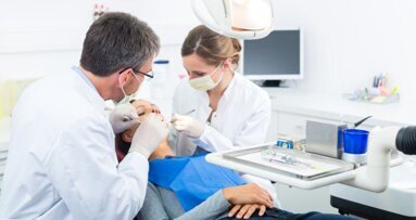 Tijdvreters in jouw praktijk – deel II