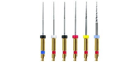 MounceFiles:A safe, economical and efficient option for canal preparation