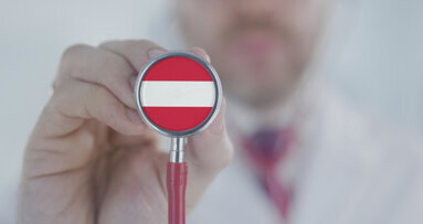 Gesundheitsversorgung ist staatliche Aufgabe