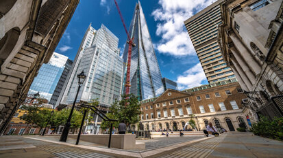 QS university rankings are out—which dental schools top the list? QS university rankings are out—which dental schools top the list?