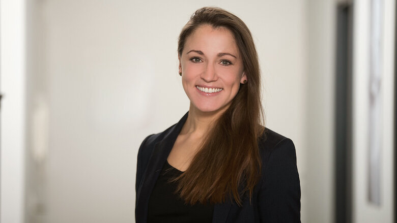 Interview: “Digitalisation was the missing element”