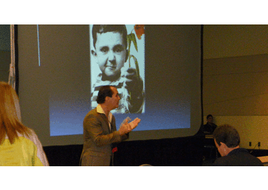 Los secretos de la odontología estética