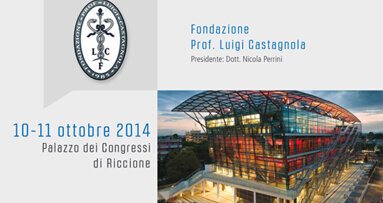 Si rinnova l’appuntamento della Fondazione Castagnola con Sweden & Martina