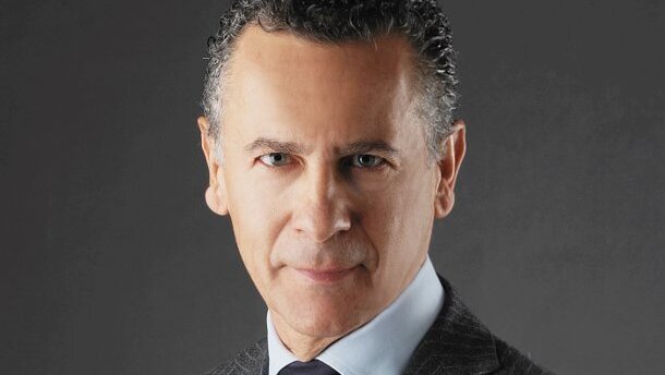 Избор на правилна техника: уебинар дискутира директните възстановявания в дисталния участък