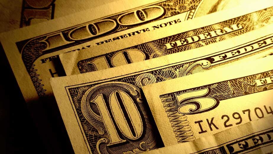 Κάντε οικονομία… επισκεφθείτε τον οδοντίατρο σας!