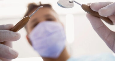 Projeto de lei prevê criação da carreira de medicina dentária no SNS