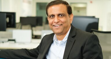 “As oral disease becomes more prevalent, collaboration becomes essential”