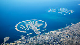 Global Congress on Prosthodontics and 3D designing