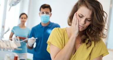 Британски учени са компилирали списък от 15 недопустими инцидента в денталната практика