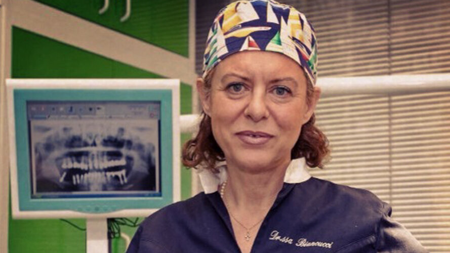 Il rilancio dell'ortodonzia: considerazioni di un'ortodontista esclusivista a un anno dalla crisi