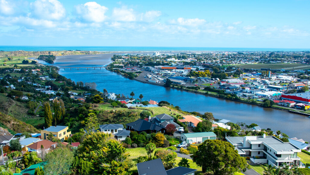 Clínicas gratuitas sobrecarregadas por necessidades extremas de saúde bucal entre os Māori