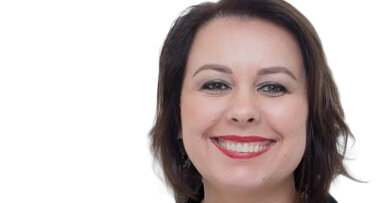 Webinar de hoje aborda uso de substitutos do tecido conjuntivo