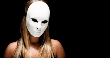 Dental devices raise hope for facial rehabilitation