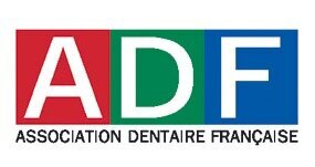 Du changement à l’ADF