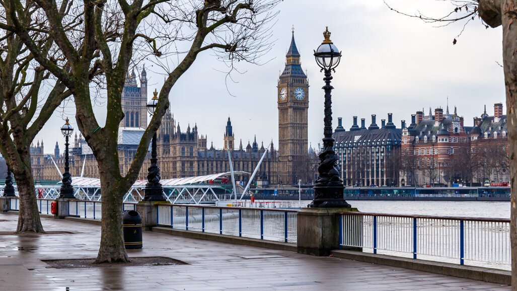 Digital Dental Academy: MSc Digital Dentistry - Cohort 2 Residential 1  & Cohort 1 Residential 3