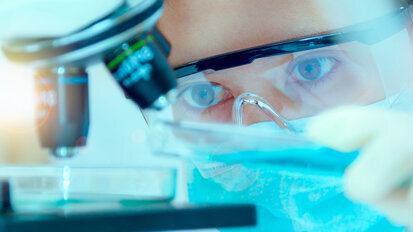 Pakistani dental researchers rank among the world's top scientists