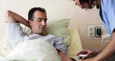 Planowane zmiany w zasadach wyboru lekarza POZ