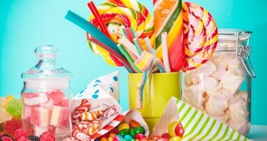 Analysis suggests that many foods might be oversweetened