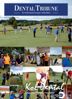 DT Poland No. 6, 2014