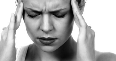 Τα φάρμακα για την ημικρανία αυξάνουν τον κίνδυνο για συγγενείς στοματικές ανωμαλίες σύμφωνα με τον FDA