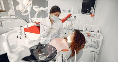 „Bezpieczne wykonywanie zawodu” – cykl szkoleń