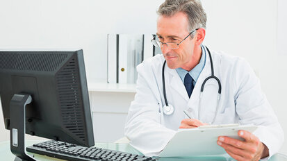 Raddoppia il servizio di videoconsulenza ENPAM