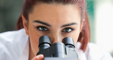 Defizite bei der Gleichbehandlung von Frauen in der Wissenschaft