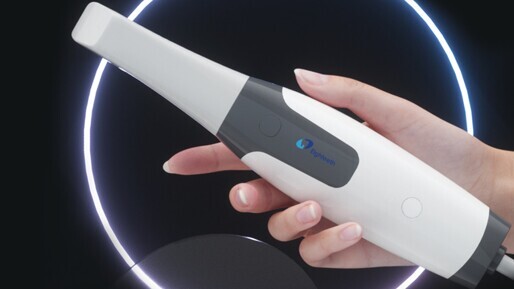 Helios 600 Precision Tech