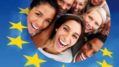 L’état de santé bucco-dentaire des Européens