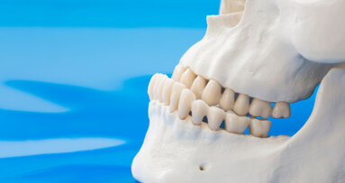 Internal fixation surgery effective in improving patients’ quality of life