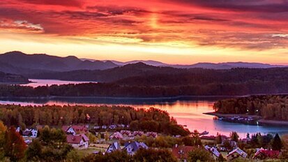 „Jama ustna w zdrowiu i chorobie” – Polańczyk 2012