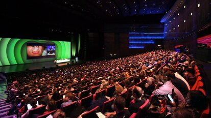 L’ADF 2024 s’est une nouvelle fois imposée comme un rendez-vous incontournable pour la profession dentaire