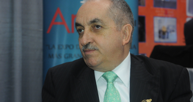 Harvard y King's College participarán en el congreso de ADM en México