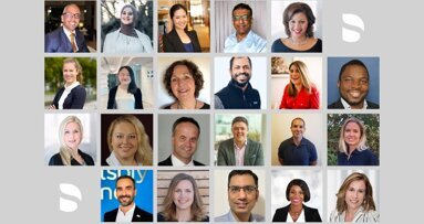 Dentsply Sirona istituisce e celebra la Global Diversity Week, dal 17 al 21 maggio